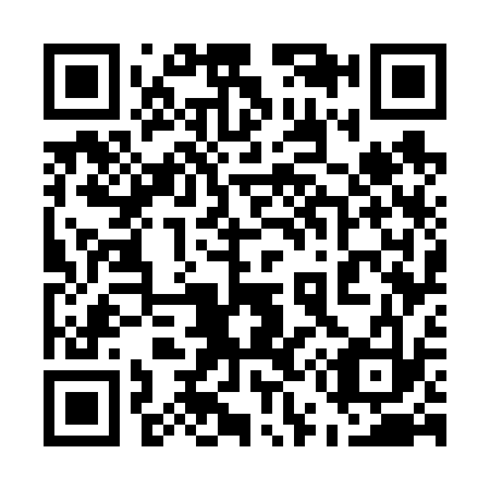 QR code for 557633