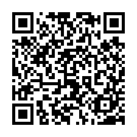 QR code for 557640