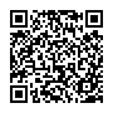 QR code for 557647