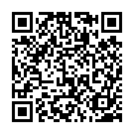 QR code for 557673