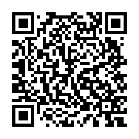QR code for 557677
