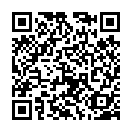 QR code for 557679