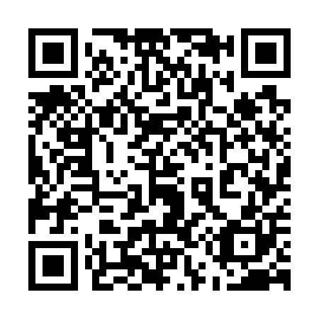 QR code for 557700