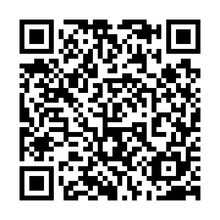QR code for 557755