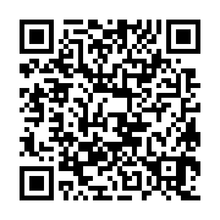 QR code for 557780