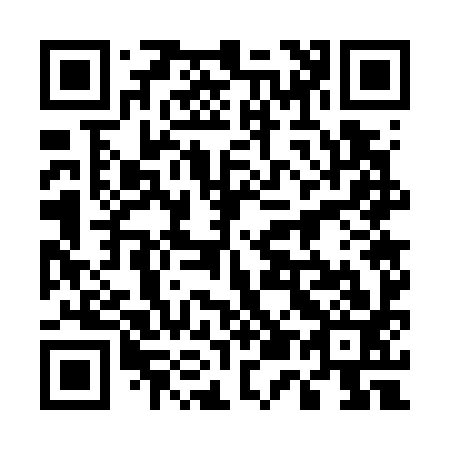 QR code for 557793