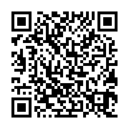 QR code for 557801
