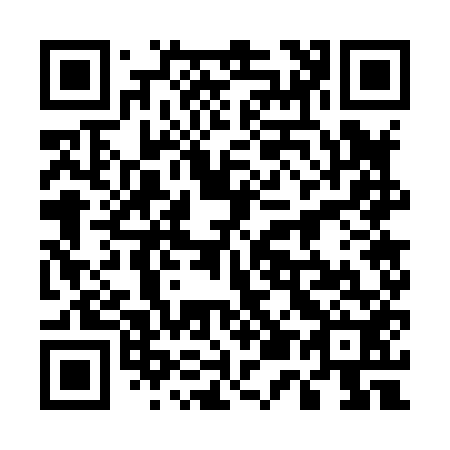 QR code for 557852