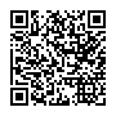 QR code for 557927