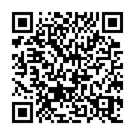 QR code for 557CZR