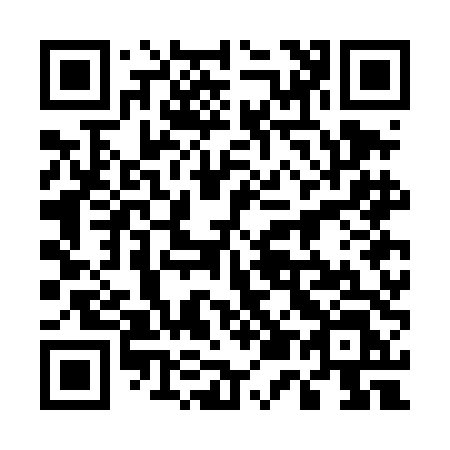 QR code for 557DDL