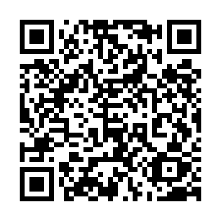 QR code for plate 557-ECZ