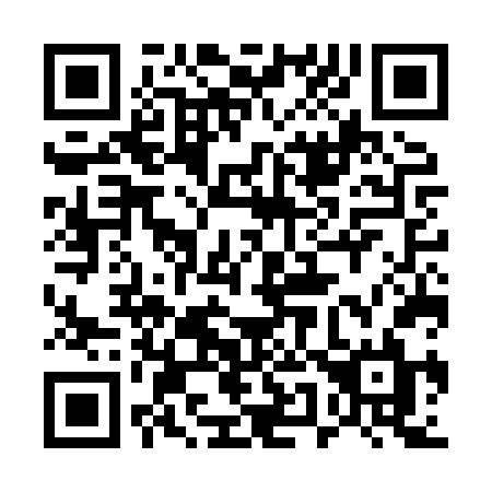 QR code for plate 557-HVL