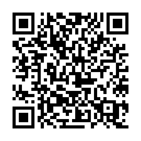 QR code for plate 557-UKA