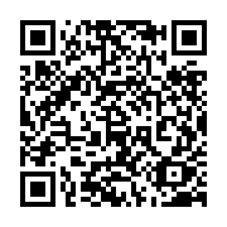QR code for 557ZEX