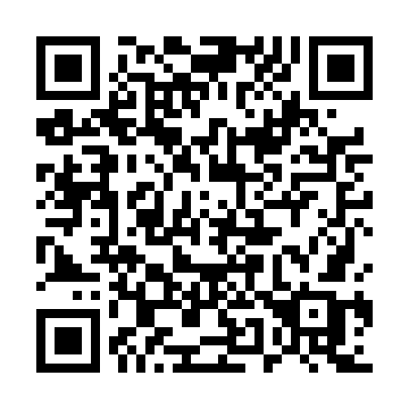 QR code for 558-DGB