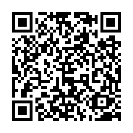 QR code for 558-GVX