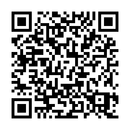 QR code for 558-IJQ