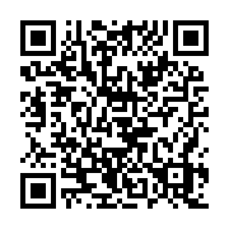 QR code for 558-IVZ
