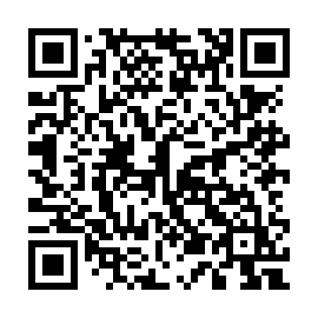 QR code for 558-NAZ