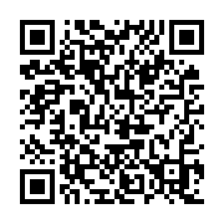 QR code for 558-OQK