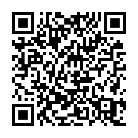 QR code for 558-OWA