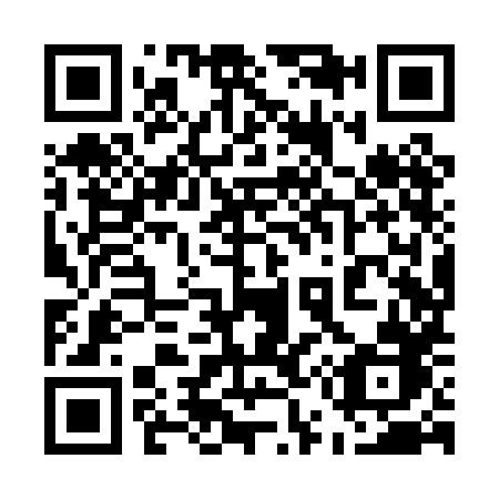 QR code for 558-PHB