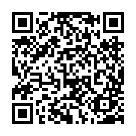 QR code for 558-RMS