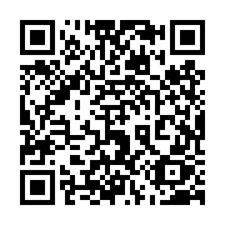 QR code for 558-TWZ