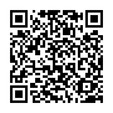 QR code for 558-UPX