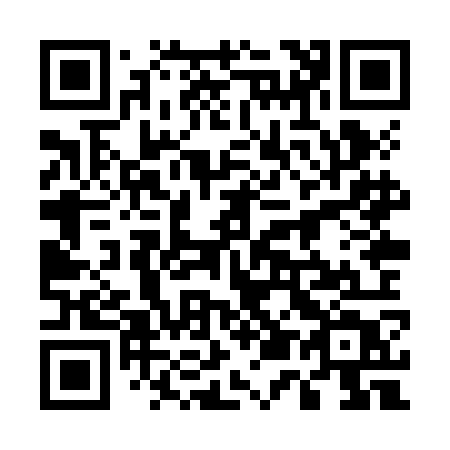 QR code for 558-ZOT