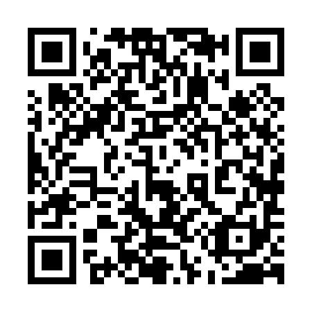 QR code for 558091
