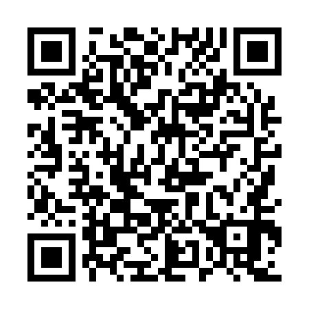 QR code for 558150