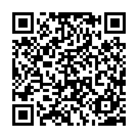 QR code for 558227