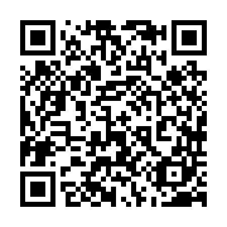 QR code for 558240