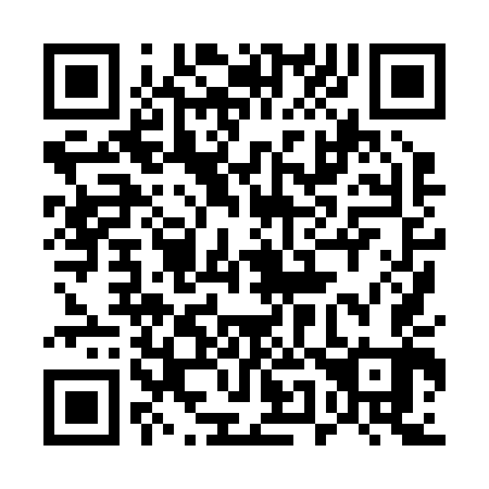 QR code for 558243