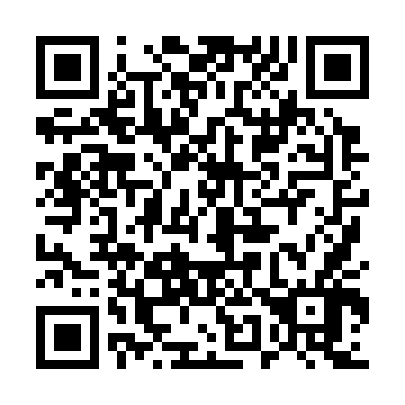 QR code for 558346