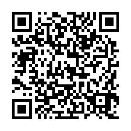 QR code for 558382