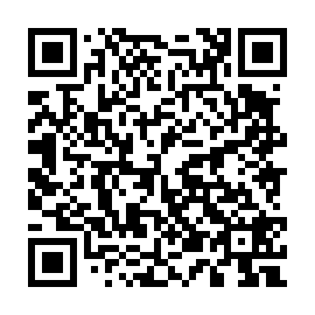 QR code for 558428