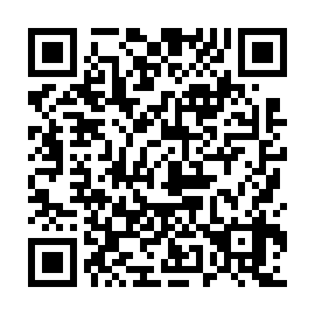 QR code for 558638