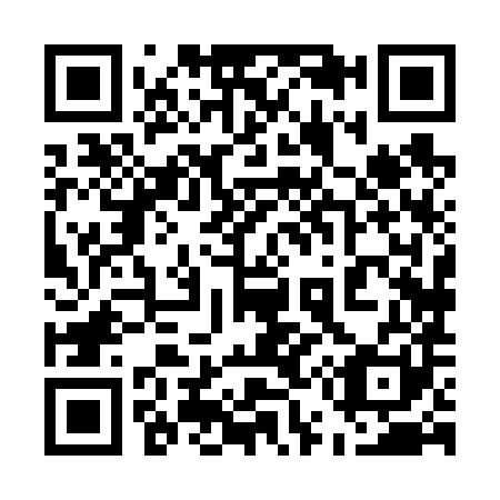 QR code for 558681