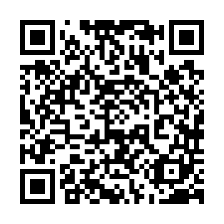 QR code for 558741