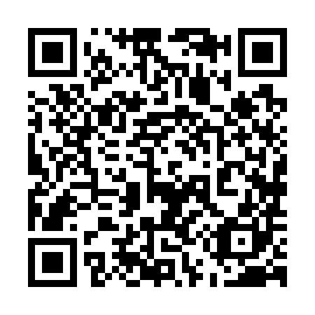 QR code for 558780