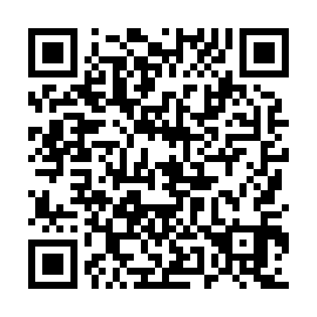 QR code for 558811