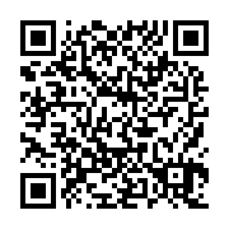 QR code for 558924