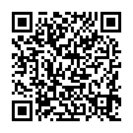 QR code for 558991