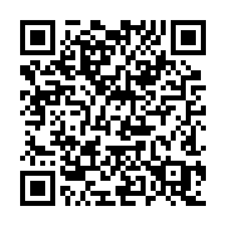 QR code for 558BYA