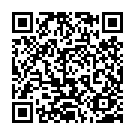 QR code for plate 558-DZP