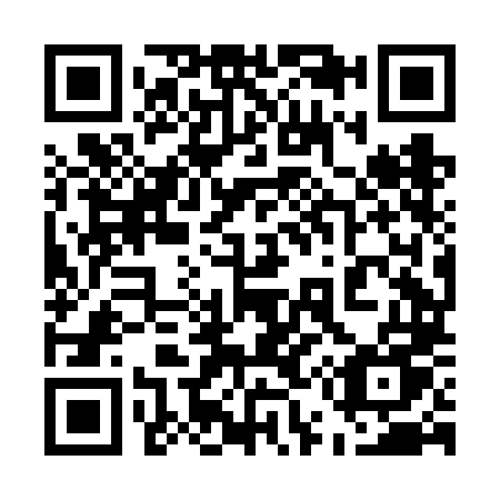 QR code for 558FLU