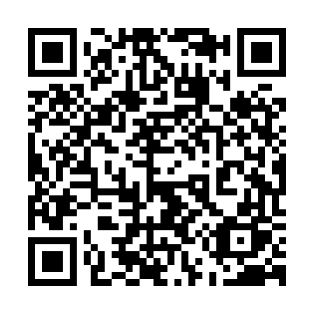 QR code for plate 558-HVP